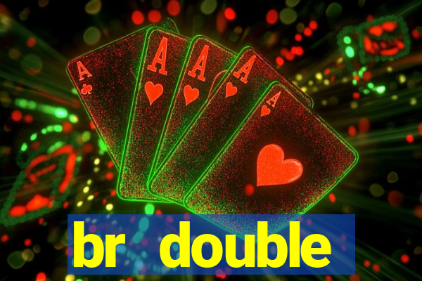 br double plataforma baixar